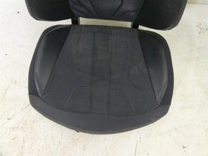 2019 Polaris General 1000 EPS Rider Driver Passenger Pillion Seat Set 1022256 | Mototech271