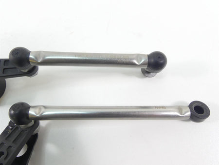 2014 BMW K1600 GTL K48 Bike Height Level Sensor Set 37146784072 {{ shop.shopifyCountryName }} - Mototech271