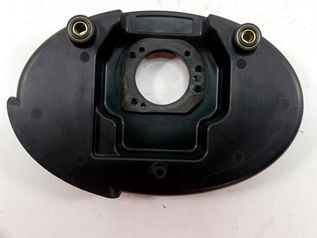 2007 Harley Touring FLHRC Road King Air Cleaner Breather Filter Box Set 29581-01 {{ shop.shopifyCountryName }} - Mototech271