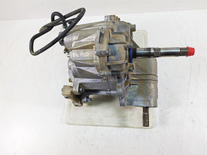 2019 Polaris RZR XP 1000 EPS Transmission Tranny Gear Box - 1k Only 1333694 | Mototech271