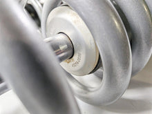 Load image into Gallery viewer, 2021 Kawasaki Teryx KRX KRF 1000 ES Front Rear Fox Livevalve Shocks 45014-0696
