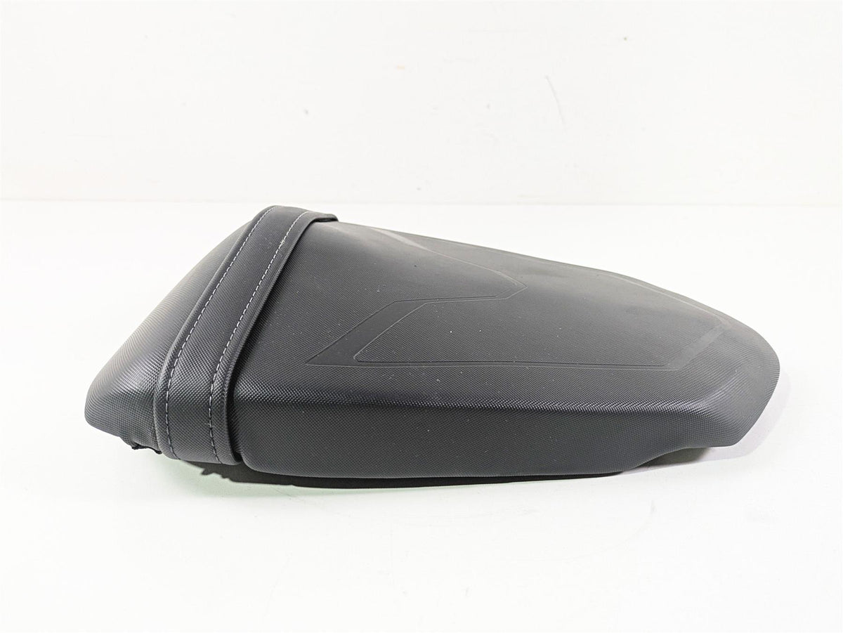 2018 KTM 1290 Super Duke R Rear Passenger Saddle Seat 61607047000 61607048000 {{ shop.shopifyCountryName }} - Mototech271