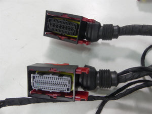 2012 Mv Agusta Brutale 1090 R Main Wiring Harness Loom -No Cuts 8000B4909