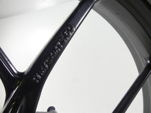 Load image into Gallery viewer, 2020 Ducati Panigale V2 Straight Front Wheel Rim 17x3.5 50122341AA | Mototech271
