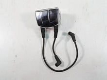 Load image into Gallery viewer, 2009 Harley FXDF Dyna Fat Bob Delphi Ignition Coil &amp; Cover Set 31743-01 | Mototech271

