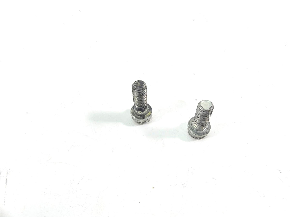 2012 Ducati Panigale 1199S Right Front Footpeg Brake Pedal & Mount 8291A441AA {{ shop.shopifyCountryName }} - Mototech271