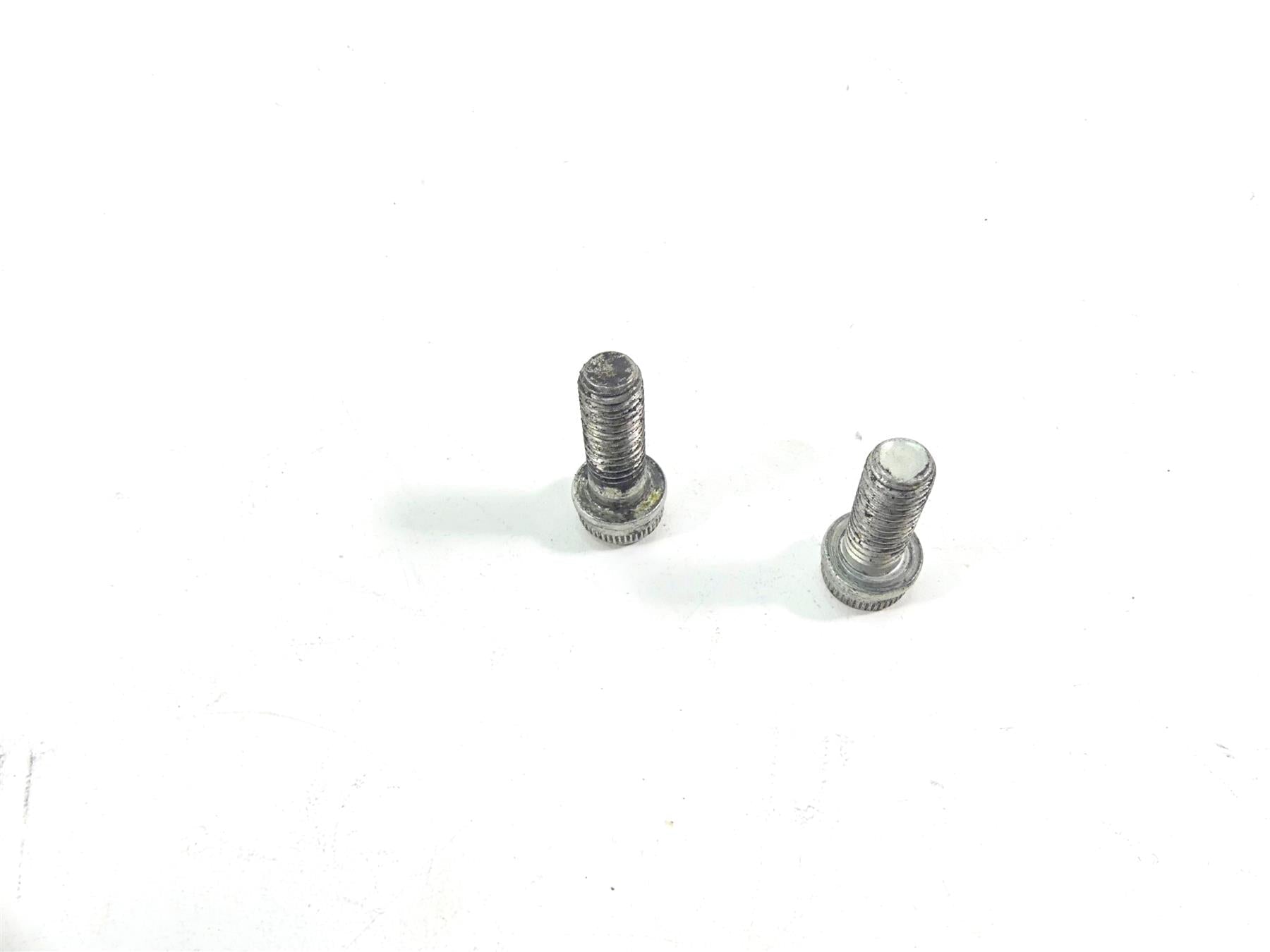 2012 Ducati Panigale 1199S Right Front Footpeg Brake Pedal & Mount 8291A441AA {{ shop.shopifyCountryName }} - Mototech271