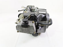Load image into Gallery viewer, 2010 Kawasaki 610 4x4 Mule  Running Engine Motor 49120-6162 49120-6208
