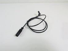 Load image into Gallery viewer, 2017 KTM 1290 Super Duke GT Rear Abs Brake Wheel Speed Sensor 76042025000
