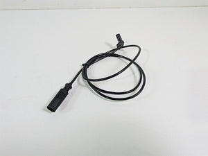 2017 KTM 1290 Super Duke GT Rear Abs Brake Wheel Speed Sensor 76042025000