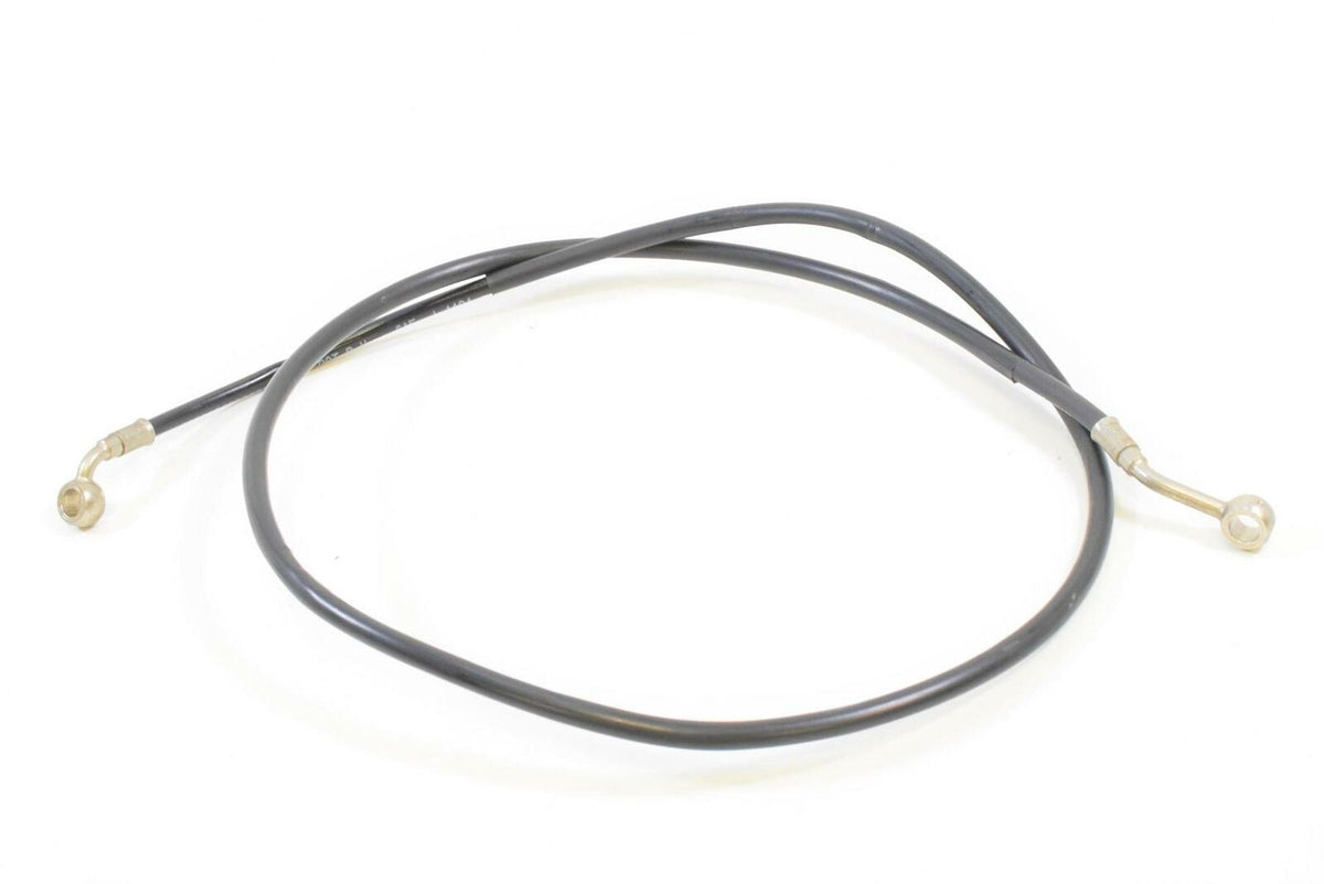 2015 MV Agusta B3 Brutale 675 ABS To Front Master Cylinder Line 8000B8833 {{ shop.shopifyCountryName }} - Mototech271