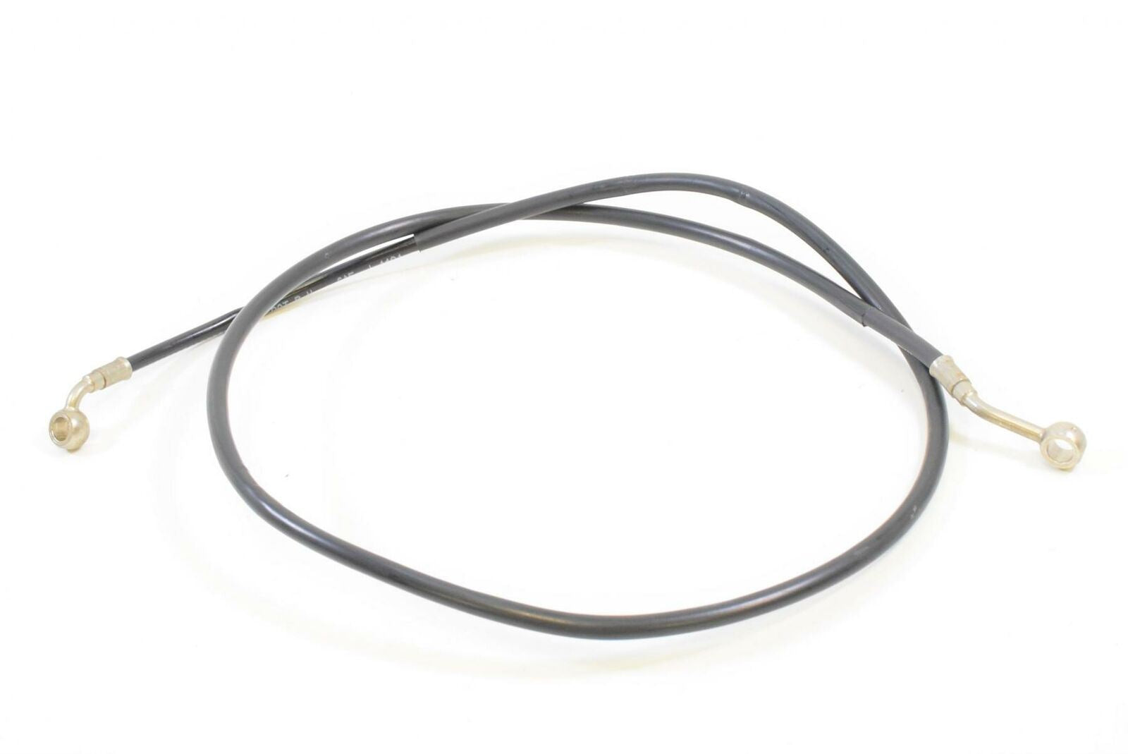 2015 MV Agusta B3 Brutale 675 ABS To Front Master Cylinder Line 8000B8833 {{ shop.shopifyCountryName }} - Mototech271