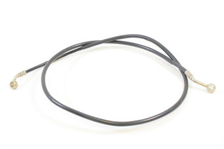 2015 MV Agusta B3 Brutale 675 ABS To Front Master Cylinder Line 8000B8833 {{ shop.shopifyCountryName }} - Mototech271