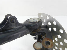 Load image into Gallery viewer, 2018 Yamaha YXZ1000R EPS SS Front Right Control Arm Knee Set 2HC-F3506-00-00 | Mototech271

