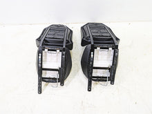 Load image into Gallery viewer, 2022 Kawasaki Teryx KRX KRF 1000 C SE Driver Passenger Seat Set 53066-0632-13B | Mototech271
