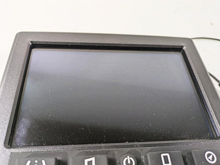 2019 Indian Chieftain Limited 7" TFT Center Display Screen Dash 3280788 3280839 {{ shop.shopifyCountryName }} - Mototech271