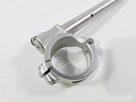 2022 Ducati Panigale V4 S V4S Right Clip On Handlebar Handle Bar 6992A051A-Mototech271