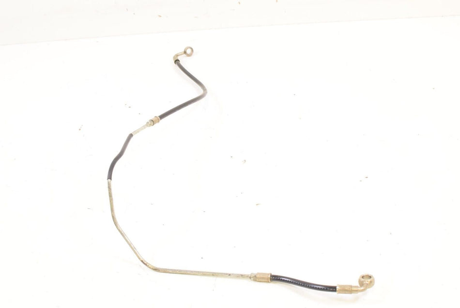 2011 Ducati Multistrada 1200 ABS to Rear Brake Master Cylinder Line 61910281A {{ shop.shopifyCountryName }} - Mototech271