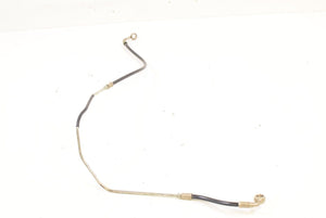 2011 Ducati Multistrada 1200 ABS to Rear Brake Master Cylinder Line 61910281A | Mototech271