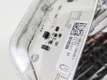 Load image into Gallery viewer, 2023 BMW R1250RT RTP K52 Nice Front Right Blinker Turn Signal 63138541626
