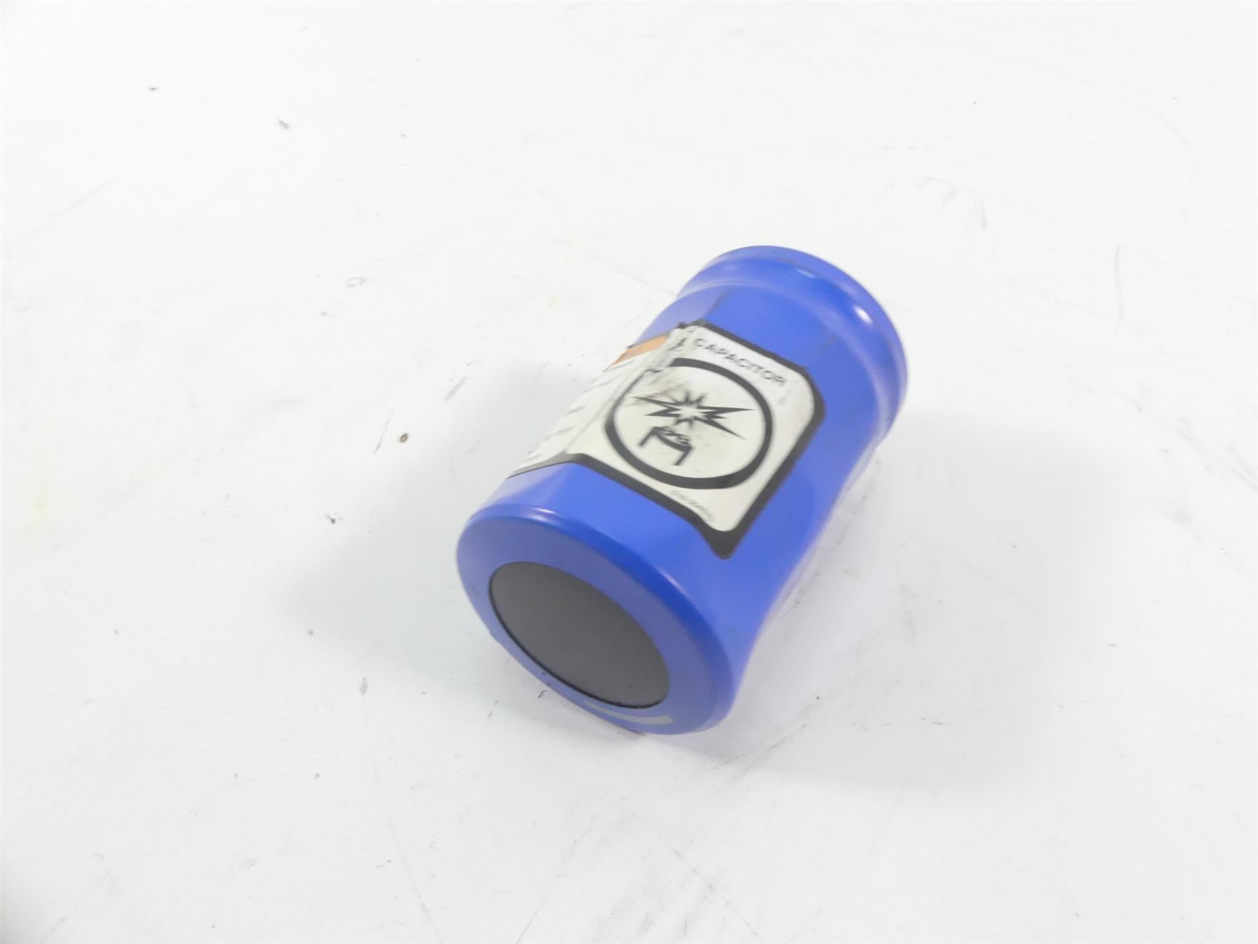 2012 Ski-Doo Summit X 800R Etec Capacitor Condenser Condensator 515176349 {{ shop.shopifyCountryName }} - Mototech271