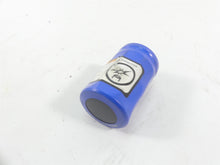 Load image into Gallery viewer, 2012 Ski-Doo Summit X 800R Etec Capacitor Condenser Condensator 515176349
