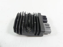 Load image into Gallery viewer, 2013 Yamaha VMX17 V-Max 1700 Rectifier Voltage Regulator 1D7-81960-01-00 FH020AA
