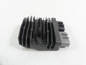 2013 Yamaha VMX17 V-Max 1700 Rectifier Voltage Regulator 1D7-81960-01-00 FH020AA