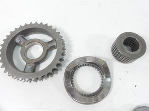 2013 Harley Touring FLHX Street Glide Primary Drive Clutch Kit 37816-11 | Mototech271