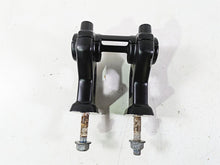 Load image into Gallery viewer, 2018 Harley Softail FXFBS Fat Bob Handlebar Riser Holder Set 55900112 | Mototech271
