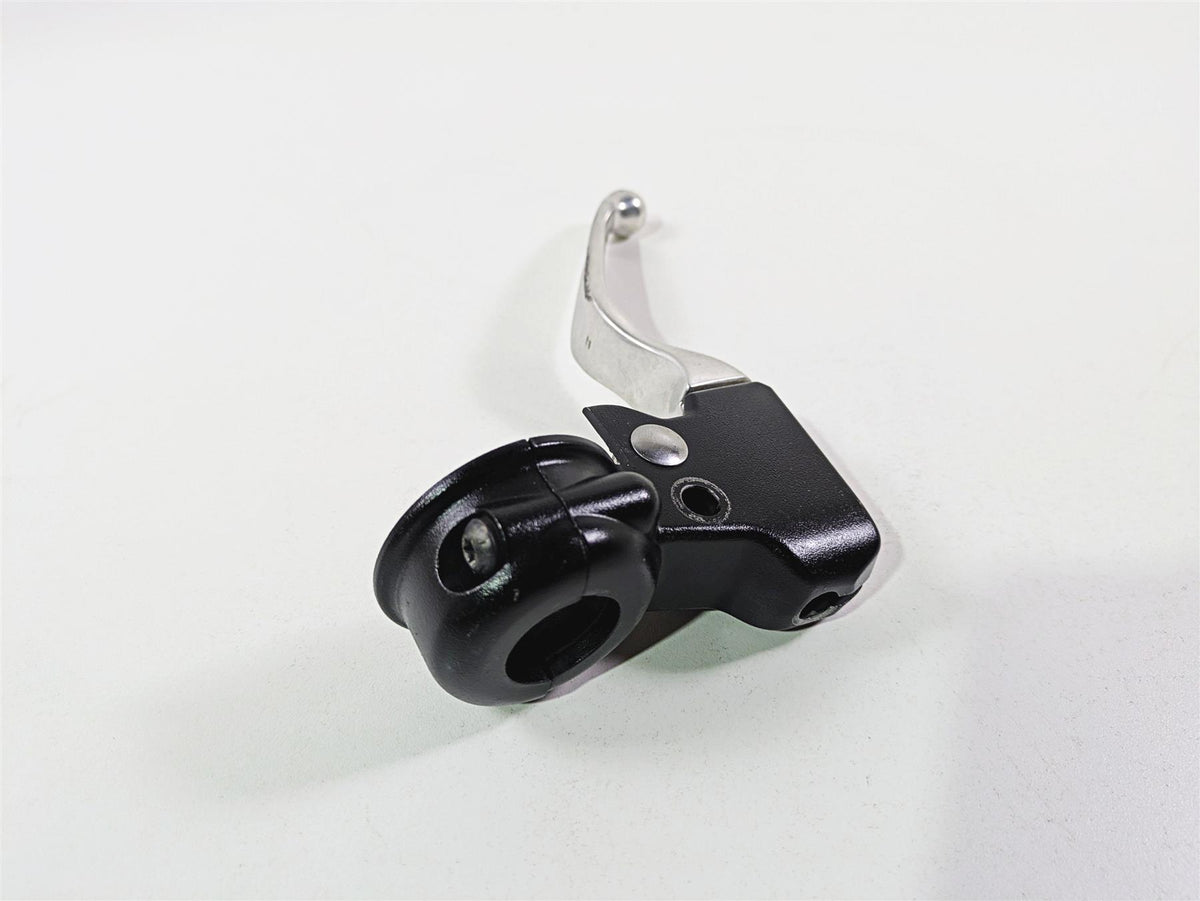 2018 Harley FLHCS Softail Heritage 115th Clutch Perch & Lever 12600180 45080-08A {{ shop.shopifyCountryName }} - Mototech271