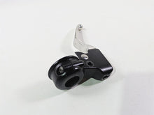 Load image into Gallery viewer, 2018 Harley FLHCS Softail Heritage 115th Clutch Perch &amp; Lever 12600180 45080-08A
