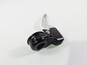 2018 Harley FLHCS Softail Heritage 115th Clutch Perch & Lever 12600180 45080-08A
