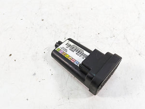 2013 Harley Touring FLHX Street Glide Tsm Turn Signal Flasher Module  68920-07 | Mototech271