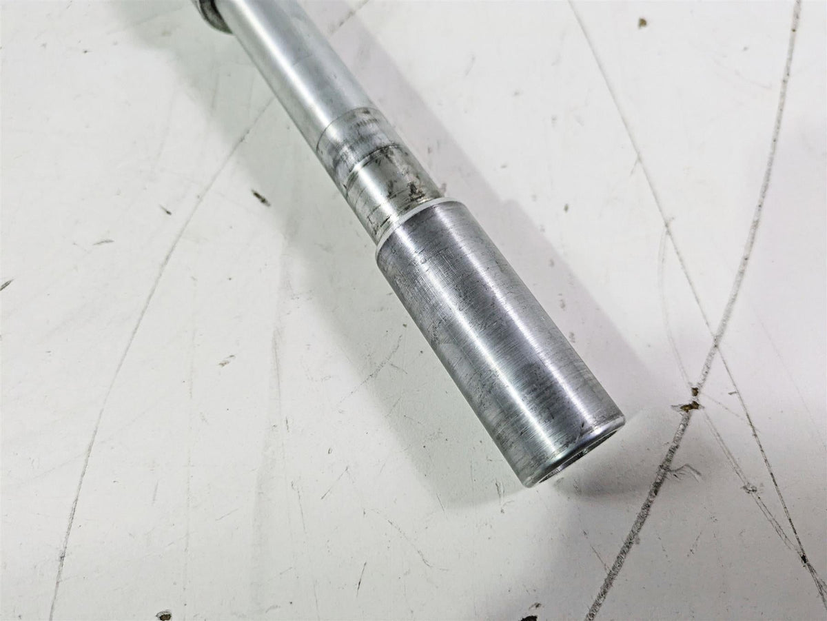 2012 Victory Cross Country Front Wheel Spindle Axle 5137439 5138509 {{ shop.shopifyCountryName }} - Mototech271