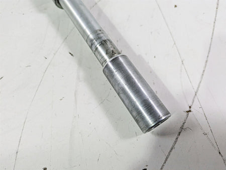 2012 Victory Cross Country Front Wheel Spindle Axle 5137439 5138509 {{ shop.shopifyCountryName }} - Mototech271