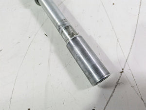 2012 Victory Cross Country Front Wheel Spindle Axle 5137439 5138509 | Mototech271