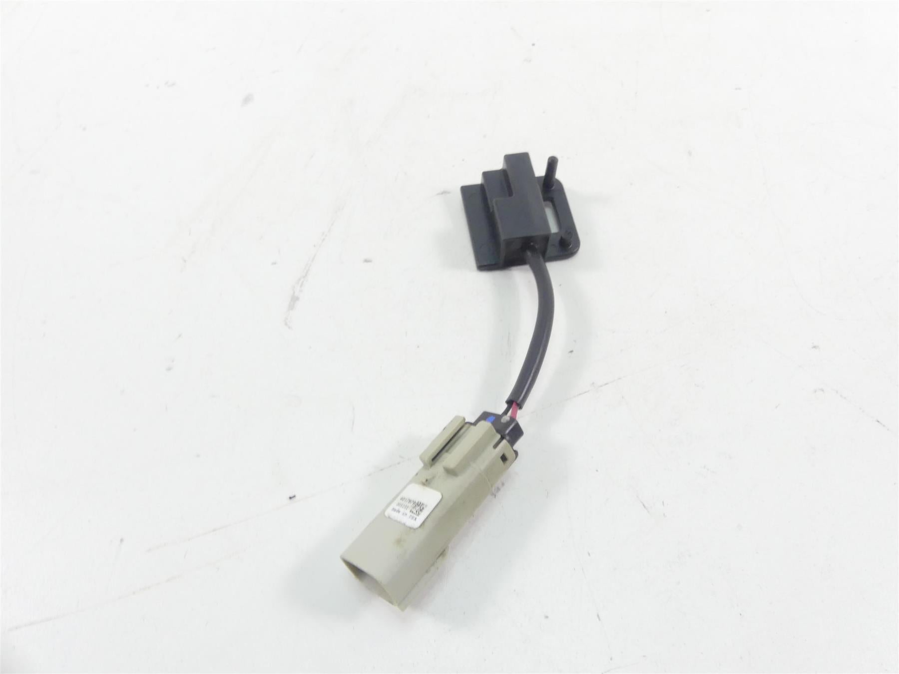 2022 Indian FTR1200 S Fall Lean Angle Sensor 65dgr 4019797 {{ shop.shopifyCountryName }} - Mototech271