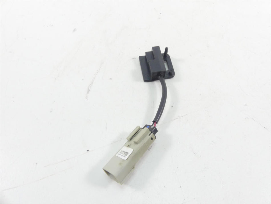 2022 Indian FTR1200 S Fall Lean Angle Sensor 65dgr 4019797 {{ shop.shopifyCountryName }} - Mototech271