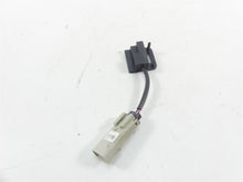 Load image into Gallery viewer, 2022 Indian FTR1200 S Fall Lean Angle Sensor 65dgr 4019797
