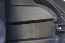 Load image into Gallery viewer, 2009 Polaris RMK 600 S09PM6KS Upper Hood Faring Dash Console Set 2633730 | Mototech271
