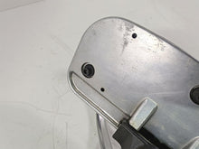 Load image into Gallery viewer, 2008 Yamaha XVS1300 V-Star Tourer Left Floorboard Shifter Set 3D8-27410-00-00 | Mototech271
