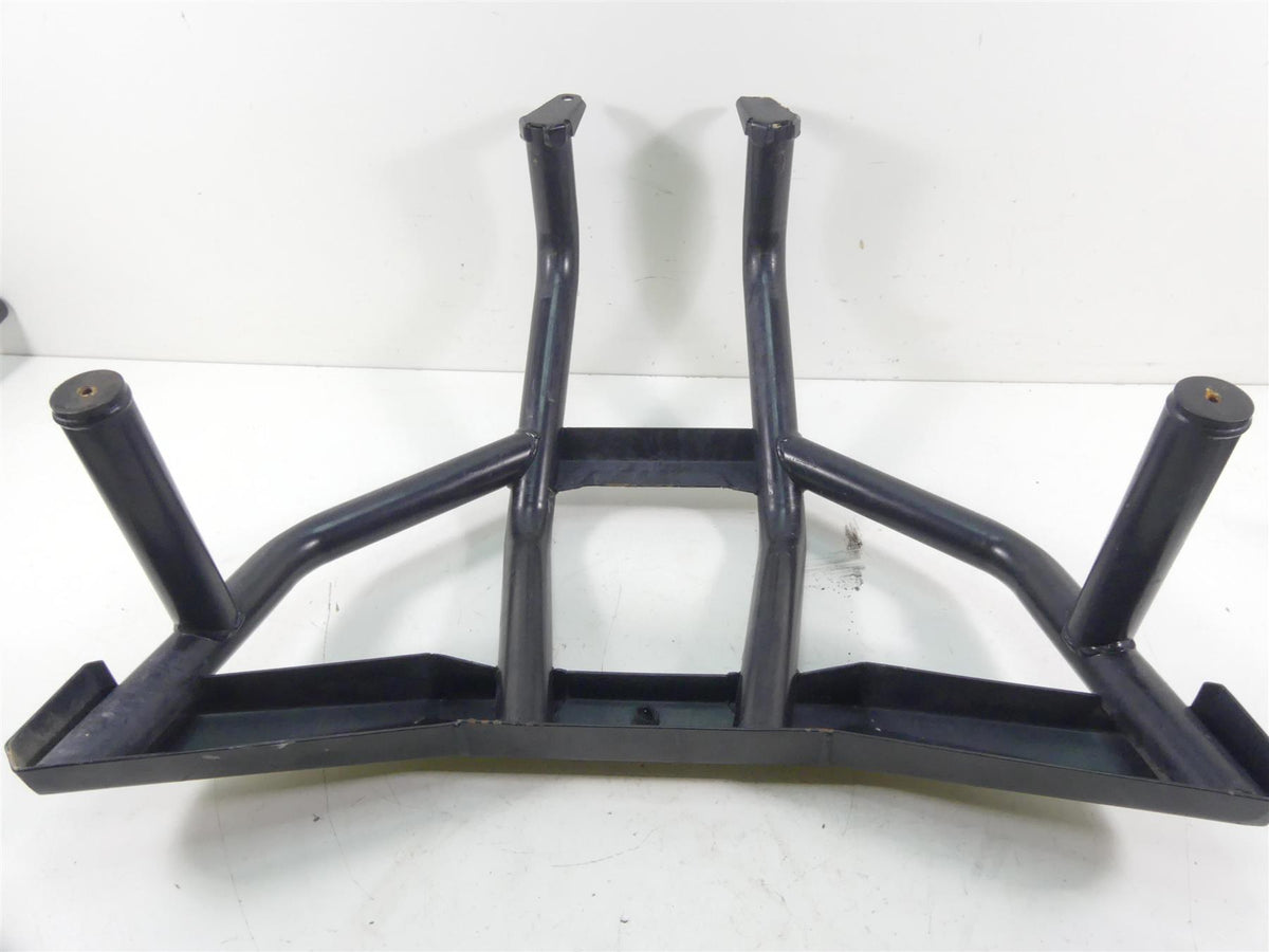 2018 Polaris RZR 1000 RS1 Front Rear Extreme Duty Bumper Set 2883783 2882694 {{ shop.shopifyCountryName }} - Mototech271