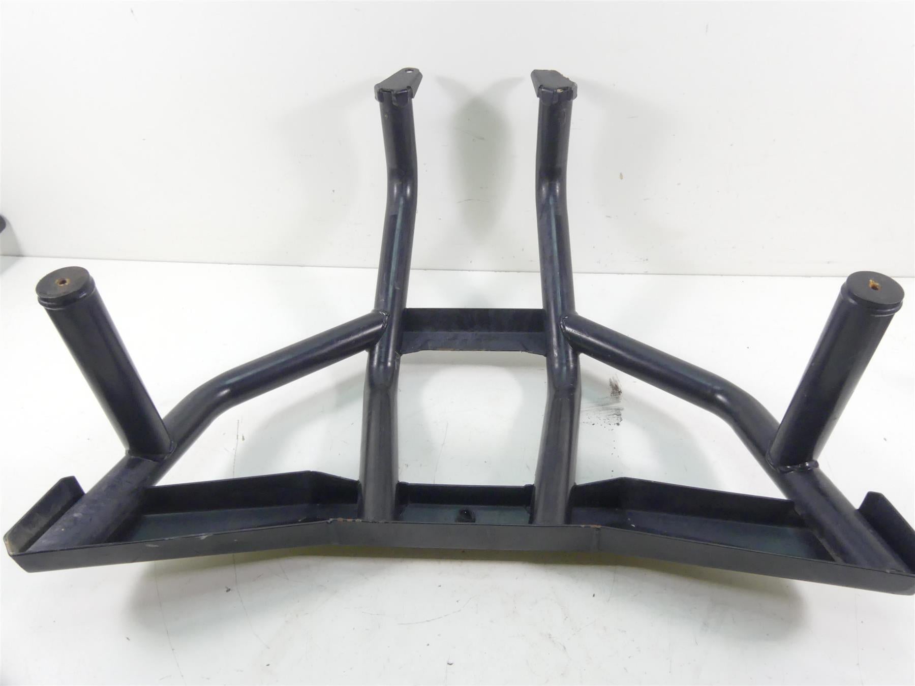 2018 Polaris RZR 1000 RS1 Front Rear Extreme Duty Bumper Set 2883783 2882694 {{ shop.shopifyCountryName }} - Mototech271