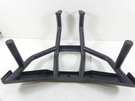 2018 Polaris RZR 1000 RS1 Front Rear Extreme Duty Bumper Set 2883783 2882694 {{ shop.shopifyCountryName }} - Mototech271