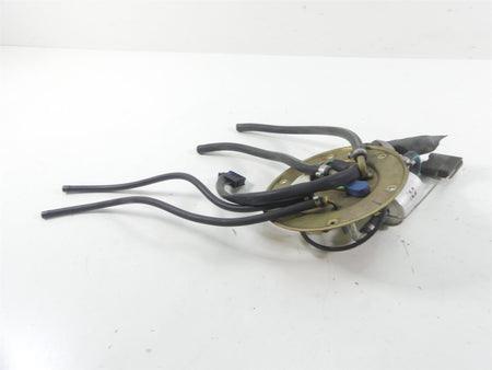 2001 BMW R1150 GS R21 Fuel Gas Petrol Pump - Tested 16141341231 {{ shop.shopifyCountryName }} - Mototech271