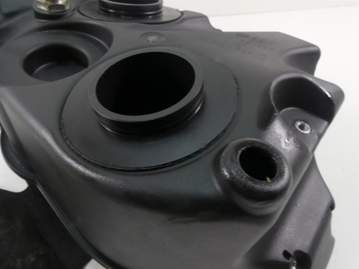 2011 Ducati Hypermotard 1100 SP Air Box Cleaner Breather Filter 44211291D {{ shop.shopifyCountryName }} - Mototech271