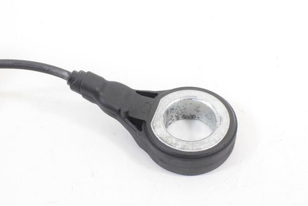 2016 Harley Touring FLTRU Road Glide Rear Abs Brake Speed Sensor Set 40615-08 {{ shop.shopifyCountryName }} - Mototech271