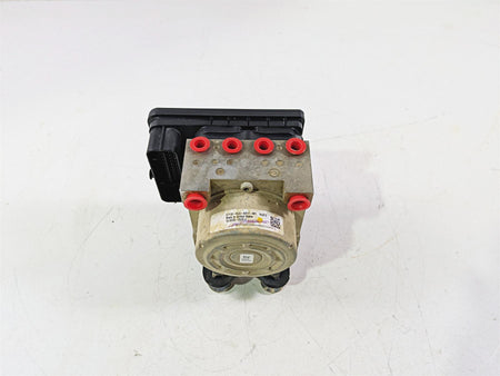 2023 Honda Talon SXS1000 S2R Abs Brake Pump Module Unit Controller 57110-HL6-AA1 {{ shop.shopifyCountryName }} - Mototech271