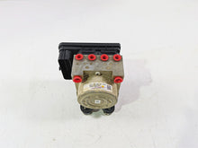 Load image into Gallery viewer, 2023 Honda Talon SXS1000 S2R Abs Brake Pump Module Unit Controller 57110-HL6-AA1
